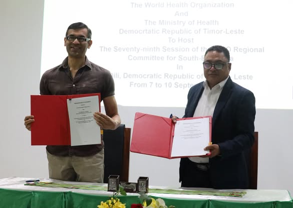 𝗦𝗘𝗥𝗜𝗠𝗢́𝗡𝗜𝗔 𝗔𝗦𝗜𝗡𝗔𝗧𝗨𝗥𝗔 𝗠𝗼𝗨 𝗘𝗡𝗧𝗥𝗘 𝗠𝗱𝗦 𝗡𝗢 𝗢𝗠𝗦-𝗧𝗟!